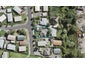 44 Riserra Drive, Ranui, Auckland - Carousel 1