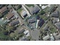 28 Seafield Place, South New Brighton, Christchurch - Carousel 1