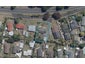 151 Whatawhata Road, Dinsdale, Hamilton - Carousel 1