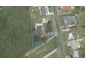 19 Cullen Street, Mangawhai Heads, Mangawhai - Carousel 1