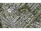 63 Wellpark Avenue, Grey Lynn, Auckland - Carousel 1