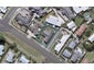 26 Ellesmere Avenue, Bell Block, New Plymouth - Carousel 1