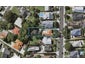 1/13 Koraha Street, Remuera, Auckland - Carousel 1
