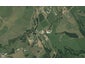 377A Lockington Road, Aongatete, Katikati - Carousel 1