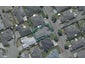 9 Tatahi Street, Parklands, Christchurch - Carousel 1