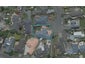 24 Lexington Place, Shirley, Christchurch - Carousel 1