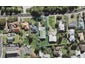 5 Zion Road, Birkenhead, Auckland - Carousel 1
