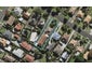 1/36 Rawhiti Road, Onehunga, Auckland - Carousel 1
