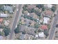 8 Frederick Street, Two Mile Bay, Taupo - Carousel 1