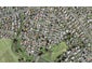 400C Bucklands Beach Road, Bucklands Beach, Auckland - Carousel 1