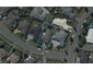 35 Caudron Road, Wigram, Christchurch - Carousel 1