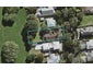 43 Maungakiekie Avenue, Greenlane, Auckland - Carousel 1