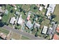 29 Pitt Street, Raetihi, Raetihi - Carousel 1