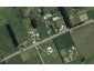 2606 State Highway 63, Blenheim - Carousel 1