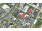 5 Lochay Place, Pyes Pa, Tauranga - Carousel 1