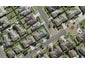 12 Te Motu Way, Favona, Auckland - Carousel 1