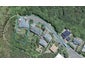 11 Castlemaine Close, Karori, Wellington - Carousel 1