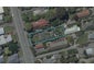 227 Hoon Hay Road, Hoon Hay, Christchurch - Carousel 1