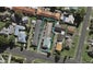 1/62 Tui Road, Papatoetoe, Auckland - Carousel 1