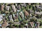 7 Donegan Place, Conifer Grove, Takanini - Carousel 1