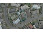17 Lowry Avenue, Redwood, Christchurch - Carousel 1