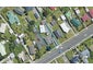 49A Old Quarry Road, Selwyn Heights, Rotorua - Carousel 1