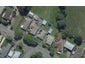 38 Claridges Road, Casebrook, Christchurch - Carousel 1