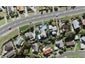 49 Hobsonville Road, West Harbour, Auckland - Carousel 1