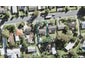 72 Awaruku Road, Torbay, Auckland - Carousel 1