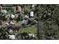 21A Erua Road, Ostend, Waiheke Island - Carousel 1