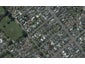 4/16 Stenness Avenue, Somerfield, Christchurch - Carousel 1