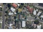 15 Camellia Place, Hamilton Lake, Hamilton - Carousel 1