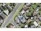28 Avonleigh Road, Green Bay, Auckland - Carousel 1