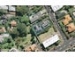 6A Corunna Avenue, Parnell, Auckland - Carousel 1