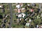 6 Holmes Avenue, Otangarei, Whangarei - Carousel 1