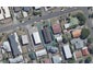 6/14 Coates Street, Hamilton East, Hamilton - Carousel 1