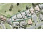 7 Tiller Court, Gulf Harbour, Whangaparaoa - Carousel 1