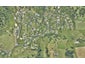 274 Minden Road, Minden, Tauranga - Carousel 1