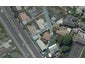 2/49 Ben Nevis Drive, Broomfield, Christchurch - Carousel 1