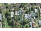 88 Vermont Street, Ponsonby, Auckland - Carousel 1