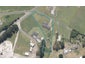 91C Wikitoria Road, Whanganui Airport, Whanganui - Carousel 1
