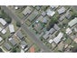 22 Hereford Street, Springvale, Whanganui - Carousel 1