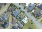 154 Carmichael Road, Bethlehem, Tauranga - Carousel 1