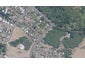 134 Hyde Avenue, Richmond Heights, Taupo - Carousel 1