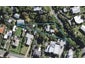 41 Kiwi Street, Oneroa, Waiheke Island - Carousel 1