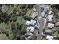 45 Budleigh Street, Frankleigh Park, New Plymouth - Carousel 1