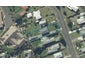 31 Totara Street, Putaruru - Carousel 1
