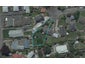 9A Rowe Place, Burwood, Christchurch - Carousel 1