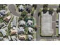 17 Enuamanu Road, Favona, Auckland - Carousel 1