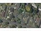 455 Ruahine Street, Terrace End, Palmerston North - Carousel 1